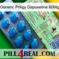 Generic Priligy Dapoxetine 60Mg new02